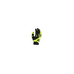Oneal - Guanto OFR ELEMENT fluo Tg M precio