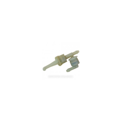 Valvola pompa senseo - Accueil - PHILIPS - 296866 precio