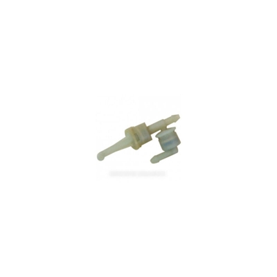 Valvola pompa senseo - Accueil - PHILIPS - 296866