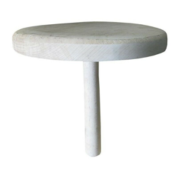 Tampone Martello In Legno precio