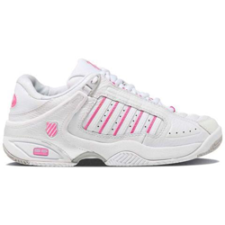 Scarpe Sportive K-swiss Defier Rs Scarpe Donna Eu 39 precio