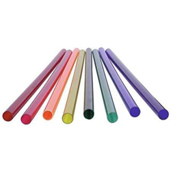 Copertura tubo fluorescente Eurolite 51104696 T8 características