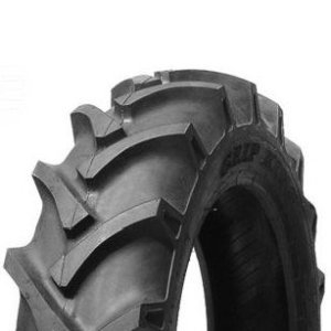 Speedways Gripking ( 9.5 -32 8PR TL )