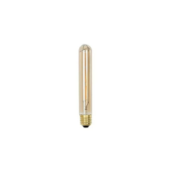 Light & Living 9900204 lampadina LED Tube E27 3W 135lm 2300 características