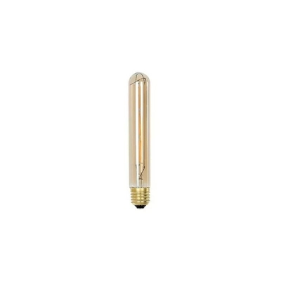 Light & Living 9900204 lampadina LED Tube E27 3W 135lm 2300