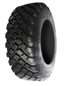 BKT Agrimax Turf RT333 ( 280/70 R16 112A8 TL doppia indentificazione 112B )