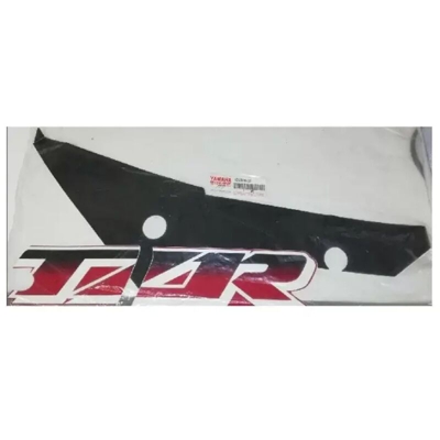 5DU-F8303-00 emblemi Game 2 - TZR 50 98-99 - Yamaha