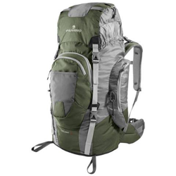 Zaino Chilkoot 75 precio