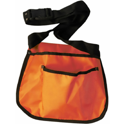 Marca - BORSA CARPENTIERE 2 scomparti en oferta