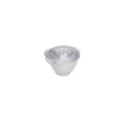 Sorbettiera KAB956PL per CHEF SENSE - Accueil 266565 - Kenwood precio