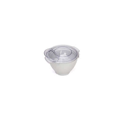 Sorbettiera KAB956PL per CHEF SENSE - Accueil 266565 - Kenwood