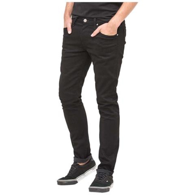 Pantaloni Lee Luke L32 Abbigliamento Uomo W27-l32