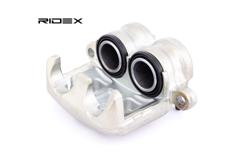 RIDEX Pinza Freno 78B0325  MITSUBISHI,PAJERO III (V7_W, V6_W),Pajero III SUV Cabrio (V6_W, V7_W),PAJERO IV (V8_W, V9_W),PAJERO IV Van (V90, V80) en oferta