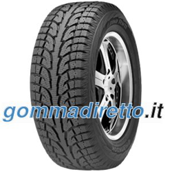 Hankook I*Pike RW11 ( 245/65 R17 107T pneumatico chiodato ) en oferta