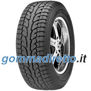 Hankook I*Pike RW11 ( 245/65 R17 107T pneumatico chiodato )