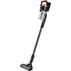 VCP 3930, Aspirapolvere verticale precio