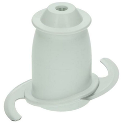 Mini lama in metallo (per mini ciotola) - Accueil 39422 - Kenwood características