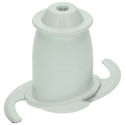 Mini lama in metallo (per mini ciotola) - Accueil 39422 - Kenwood