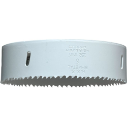 Sega a tazza bimetallo HSS - 598152 - KWB precio