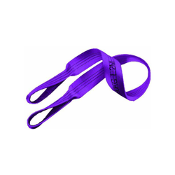NASTRO SOLL 50 kg 1000 m 2 VIOLA EXCEL 08401 características