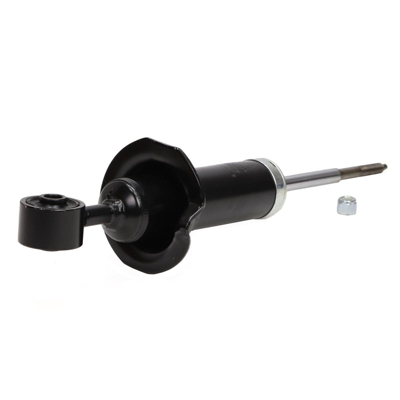 MASTER-SPORT Ammortizzatori 41461K-PCS-MS Ammortizzatore NISSAN,NP300 Navara Pick-up (D40),Pathfinder III (R51)