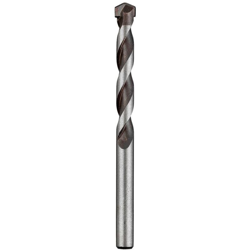 kwb 044760 Acciaio Punta per calcestruzzo 16 mm Lunghezza totale 150 mm Alberino cilindrico 1 pz. en oferta