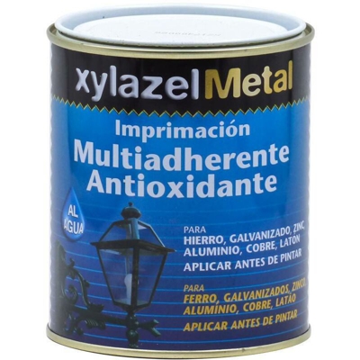 Primer Antiossidante Acqua 750 ml Oxirite