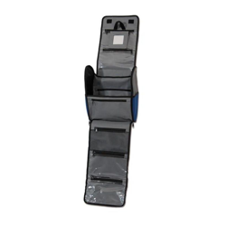 Trem D1030037 Organizer Per Bagno Beauty Case Camper Campeggio en oferta