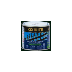 Oxirite liscio lucido 10 anni colori | Dark Green - 250 mL - Dark Green en oferta