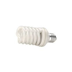 508960 Lampadina a spirale E27 15W 2700K 800lm - SLV en oferta