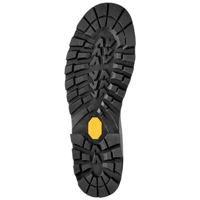 Scarpe Rambler 2.0 Gtx Trekking Gore-tex® - Blue Uk 7.0