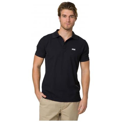 New Driftline Polo Nautica Uomo Taglia L