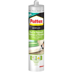 Henkel - Pattex Muri & Fessure Grigio 290 ml en oferta