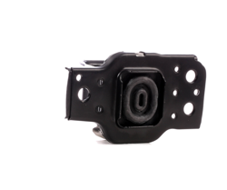 RIDEX Supporto Motore 247E0266 Sospensione Motore,Sospensione, Motore RENAULT,SCÉNIC II (JM0/1_),MEGANE II Station wagon (KM0/1_) características