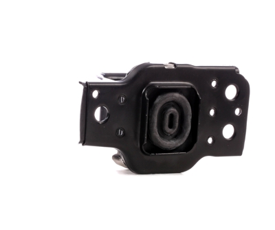 RIDEX Supporto Motore 247E0266 Sospensione Motore,Sospensione, Motore RENAULT,SCÉNIC II (JM0/1_),MEGANE II Station wagon (KM0/1_)