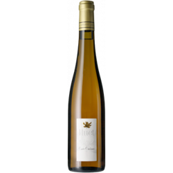 CUVEE CONSTANCE 2015 - DOMAINE HUET en oferta