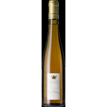 CUVEE CONSTANCE 2015 - DOMAINE HUET