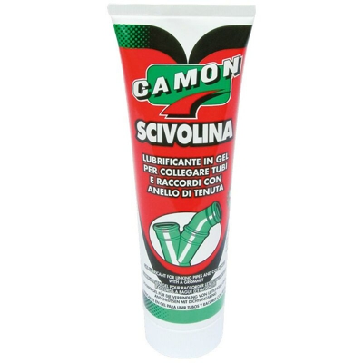 Capaldo - CAMON - CAMON SCIVOLINA 250 ML