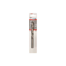 Bosch 2608585938 - Punta per metallo Hss-G Ø 11 mm características