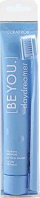 CURAPROX BE YOU DAYDREAMER MORA E LIQUIRIZIA 1 DENTIFRICIO 90 ML + 1 SPAZZOLINO CS 5460