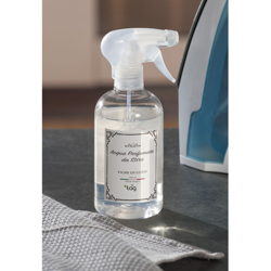 Acqua Profumata X Stiro Ml.500 4 Fragranze características