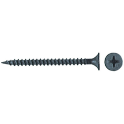 Ambrovit - SC VITI X CARTONGESSO 3,5X25 (PZ.50) (1 SC) precio