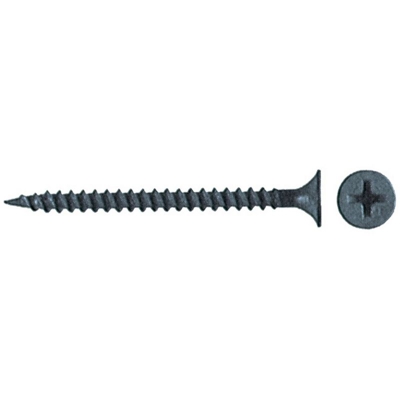 Ambrovit - SC VITI X CARTONGESSO 3,5X25 (PZ.50) (1 SC)