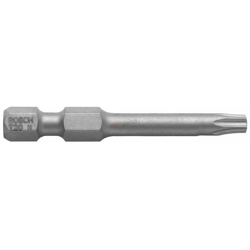 Bosch - Bit di avvitamento extra duro en oferta