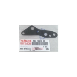 4DW-13.415-00 filtro olio Guarnizione - SZR / TTR / XTE 500-660 92-04 - Yamaha en oferta
