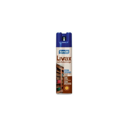 Livax Mobili Spray 300ml características