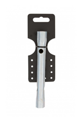 Chiave A Tubo Gr. 16/17 Rif.79290 precio