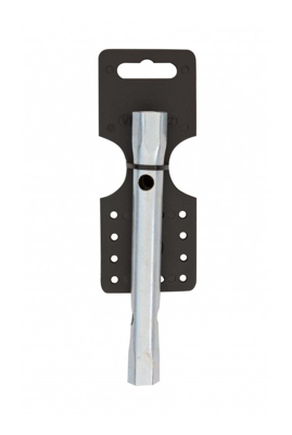 Chiave A Tubo Gr. 16/17 Rif.79290