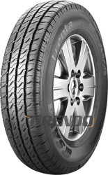 Sava Trenta ( 185 R15C 103/102P 8PR ) características