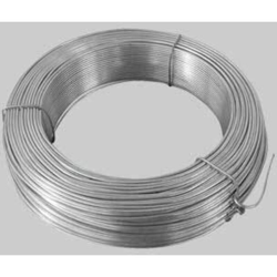 Millstore - Filo Zincato cotto N° 16 - mm. 2,7 - rotolo 100 mt precio